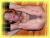 tranny sex