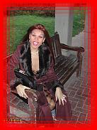 Shemale Kelly Alves