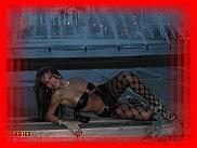 Shemale X pic