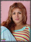 Sweet Sad Tranny   X pic