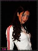 Sweet and Wild Tranny Shemale X pic 