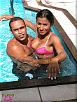 Yasmin Pitanga jpg