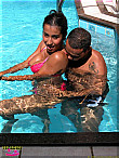 Yasmin Pitanga porn