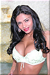 Pamela Araujo jpg