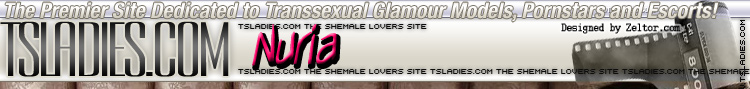 Shemale XXX Pics