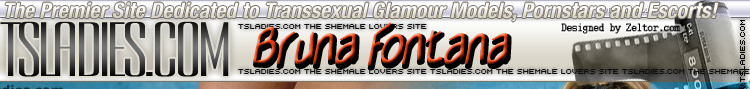 Shemale XXX Pics