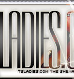 tsladies.com