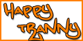 happytranny_12