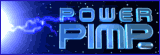 powerpimp_10