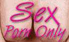 sex-porn-only.com_10