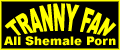trannyfan_15