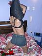 shemale free pictures 02.jpg 5.5K