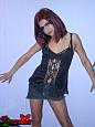 shemale free pictures 06.jpg 8.1K