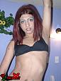 shemale free pictures 08.jpg 7.9K