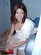 shemale free pictures 06.jpg 8.1K