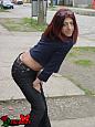 shemale free pictures 02.jpg 5.5K