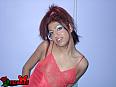 shemale free pictures 09.jpg 7.7K