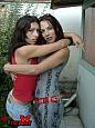 shemale free pictures 04.jpg 7.5K