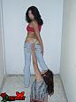 shemale free pictures 05.jpg 7.4K