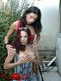 shemale free pictures 06.jpg 8.1K
