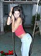 shemale free pictures 08.jpg 7.9K