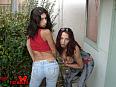 shemale free pictures 10.jpg 6.8K