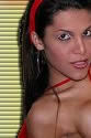 Shemale sex pics